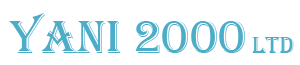 Фирма „Яни 2000“ЕООД
