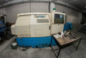 Машини за механична обработка Машини за механична обработка
